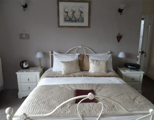Thistledown House Green Hammerton Kültér fotó